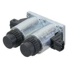 Solenoid 2