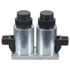 Solenoid 3