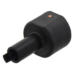 Steering Angle Sensor 1