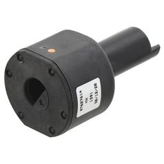 Steering Angle Sensor 2