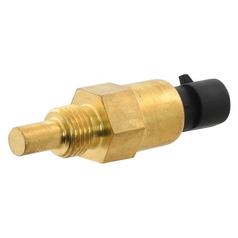 Temperature Sensor 1