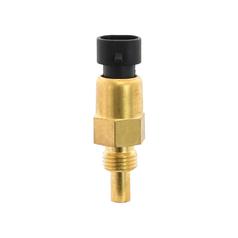 Temperature Sensor 2