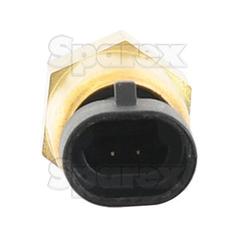 Temperature Sensor 3