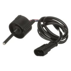 Water in Fuel Sensor 1