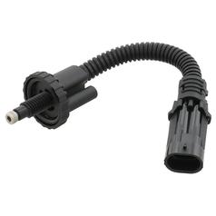Water in Fuel Sensor 1