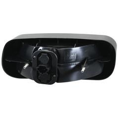Rear Combination Light, (Halogen), Function: 3, Brake / Tail / Indicator, RH, 12V 2