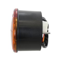Rear Combination Light, (Halogen), FunctionRH, 12V 2