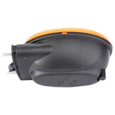 Indicator Light, (Halogen), LH, 12V 2