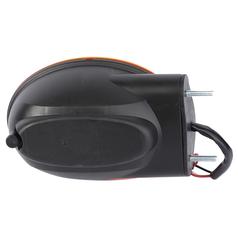 Indicator Light, (Halogen), RH, 12V 2