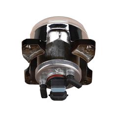 Work Light  Round 12V RH & LH 2