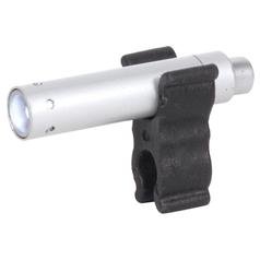 Grease Gun LED Light 1