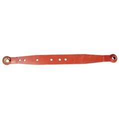 Lower Link Lift Arm -  Ball Ø 28mm -  Ball Ø 28mm -  RH & LH 1