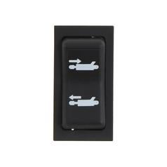 Hitch Switch 2