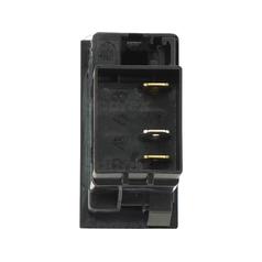 Hitch Switch 3