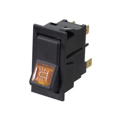 Beacon Switch 1