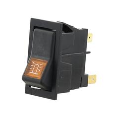 Beacon Switch 1