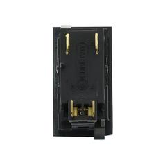 Beacon Switch 2