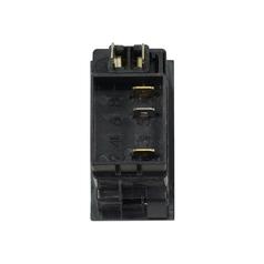 Beacon Switch 2