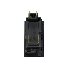 Front Side Lights Switch 2