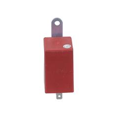 Relay 12V, 10A 1