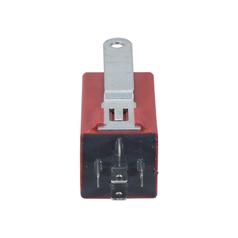 Relay 12V, 10A 3