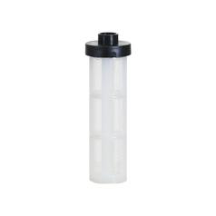 Fuel Filter - Element 1