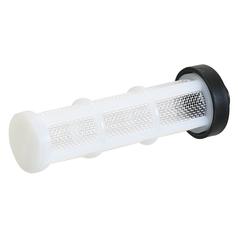 Fuel Filter - Element 2