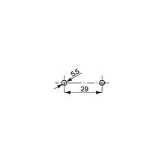 Hand Brake Switch 4