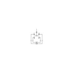 Hand Brake Switch 5
