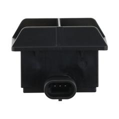 Hitch Switch 2