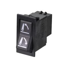 Linkage Switch 1