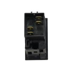Linkage Switch 2
