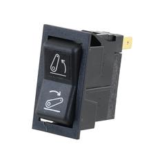 Linkage Switch 1