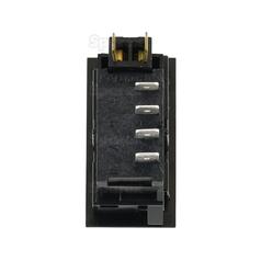 Linkage Switch 3
