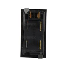 P.T.O. Command Switch 3