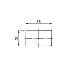 Wiper Washer Switch 6