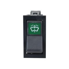 Washer Switch 2