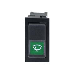 Wiper Switch 2