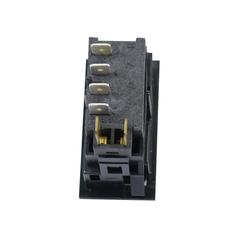 Wiper Switch 3