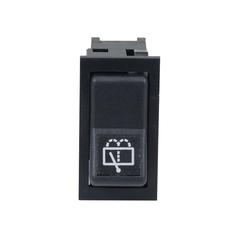 Wiper Washer Switch 2