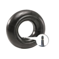Tyre & Tube Set, 15 x 6.00 - 6, 6PR, TR13 Straight Valve 2