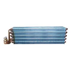 Evaporator 1