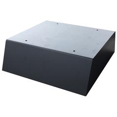 Display Stand Kit - Stock Only 1
