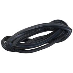 Rubber Door Seal LH 1