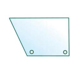 Door Glass RH 1