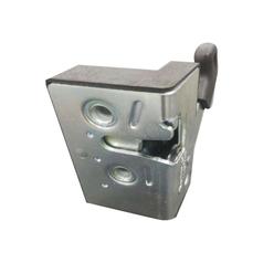 Door Latch 1