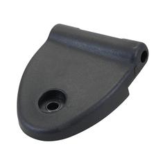 Glass Door Hinge 1