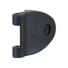 Glass Door Hinge 2