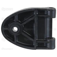 Glass Door Hinge 3