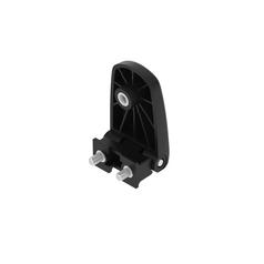 Glass Door Hinge 2